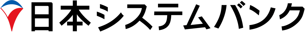 日本システムバンク株式会社