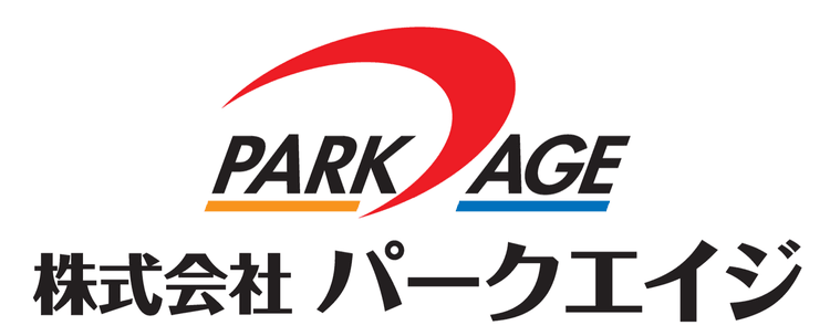 株式会社パークエイジ