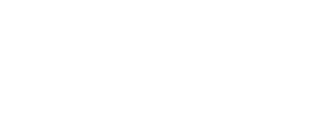 ヒイヅル株式会社