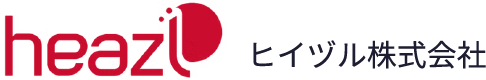 ヒイヅル株式会社